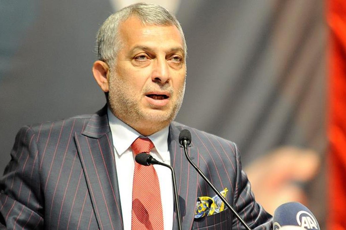 Sputnik Türkiye tweet media