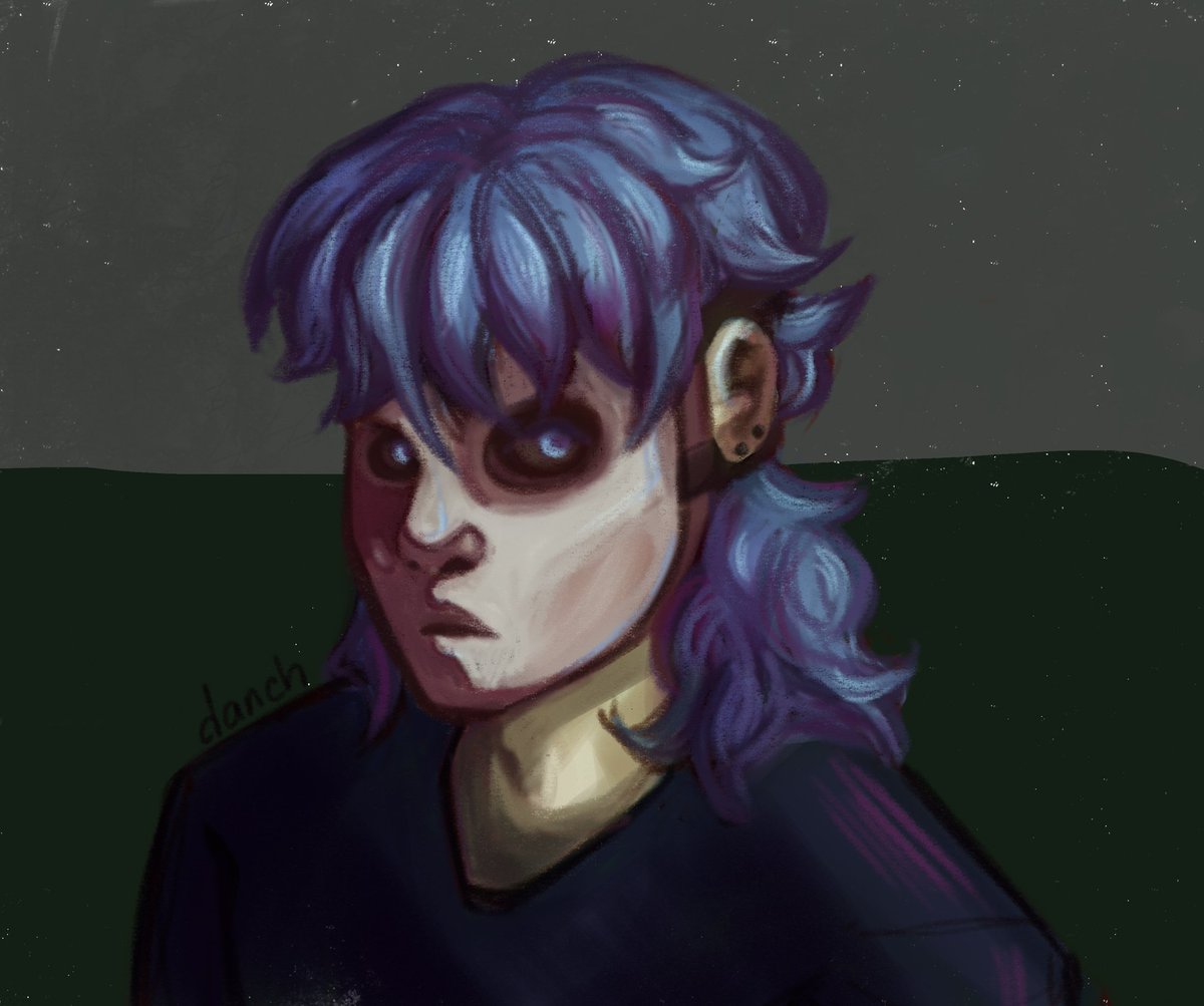 ranhait_d's tweet photo. Эхб если бы я рисовала по актуальным фд...

#art #SallyFace https://t.co/pehJRyWLxx