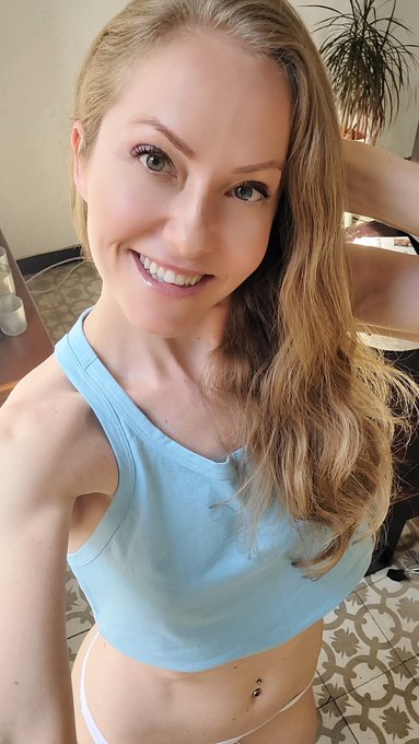 JOIN NOW❣️  ➡️➡️➡️ https://t.co/JKc945IXX1  #blonde #blondegirl #sexy #naughty #fitnessgirl #greeneyes<a href="/tag/blonde"class="tags">#blonde</a><a href="/tag/lingerie"class="tags"><span>#lingerie</span></a><a href="/tag/sexy"class="tags"><span>#sexy</span></a><a href="/tag/panties"class="tags"><span>#panties</span></a><a href="/tag/greeneyes"class="tags"><span>#greeneyes</span></a><a href="/tag/blondegirl"class="tags"><span>#blondegirl</span></a>