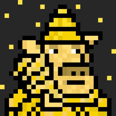 amgkalle.eth tweet media