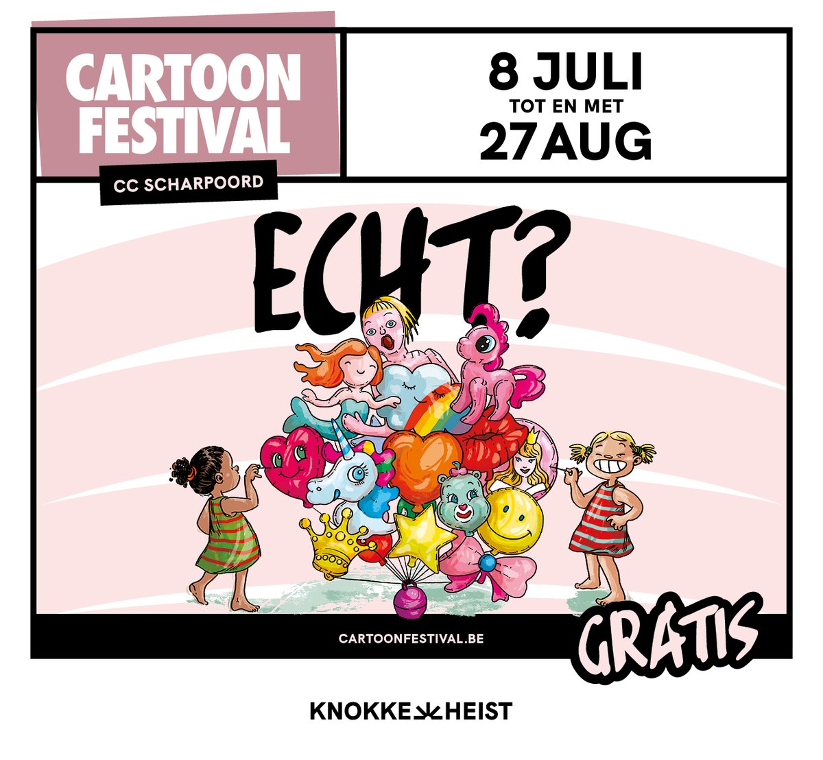 DrawFor_Change's tweet photo. ✊✍Next stop: Knokke-Heist! We are delighted to announce that Cartoonfestival Knokke-Heist will host an exhibition that introduces the public to the work of the six artists of #DrawForChange Documentary Series. https://t.co/xSTUd4Futa