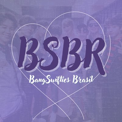 bangswiftbr's tweet photo. #NovaFotoDePerfil 
💜💜💜💜💜💜💜💜 https://t.co/S9EPW1Ouzj