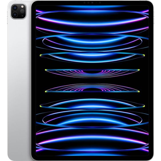 h_pef7's tweet photo. 大人気　Apple🍎製品が２０名様へ当たる🥳

1️⃣iPad  pro　　2️⃣ihone 14

【参加方法】
フォロー&amp;リツイート

欲しい商品をリプ

※フォロワーさん２０００人突破で当選枠、商品を増やします🔥 https://t.co/BKepzHh2M7