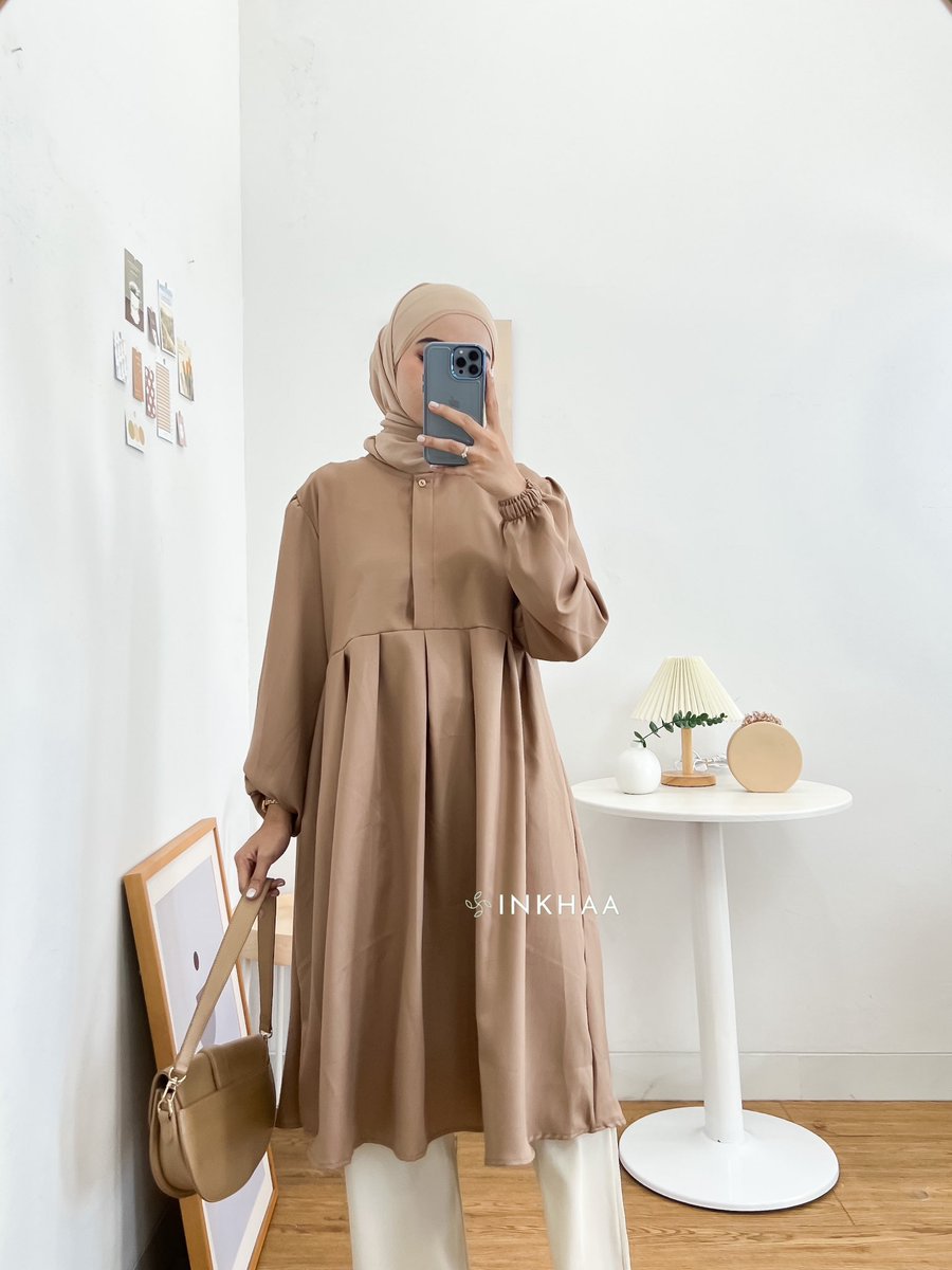 new fav tunik shope.ee/Vcfxk2hRV