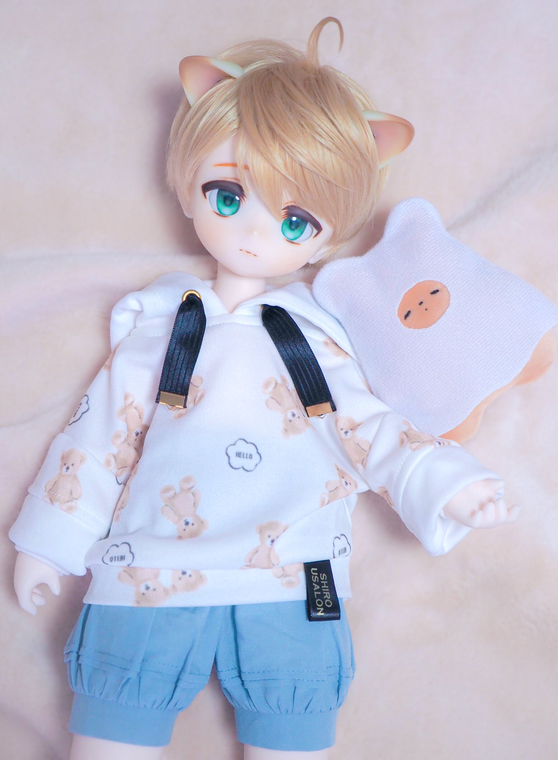 通販激安】 桜が咲く頃に会いましょう アート/写真