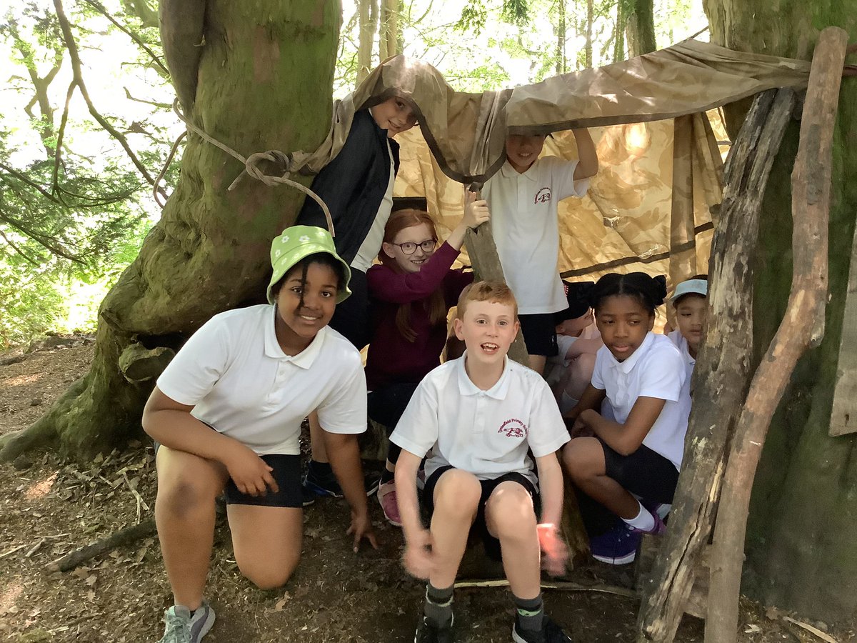 TyntesfieldPB's tweet photo. Can they meet the water test? https://t.co/DSBnNH9j1q