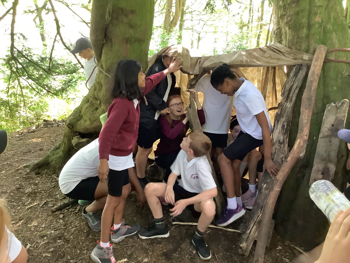 TyntesfieldPB's tweet photo. Can they meet the water test? https://t.co/DSBnNH9j1q