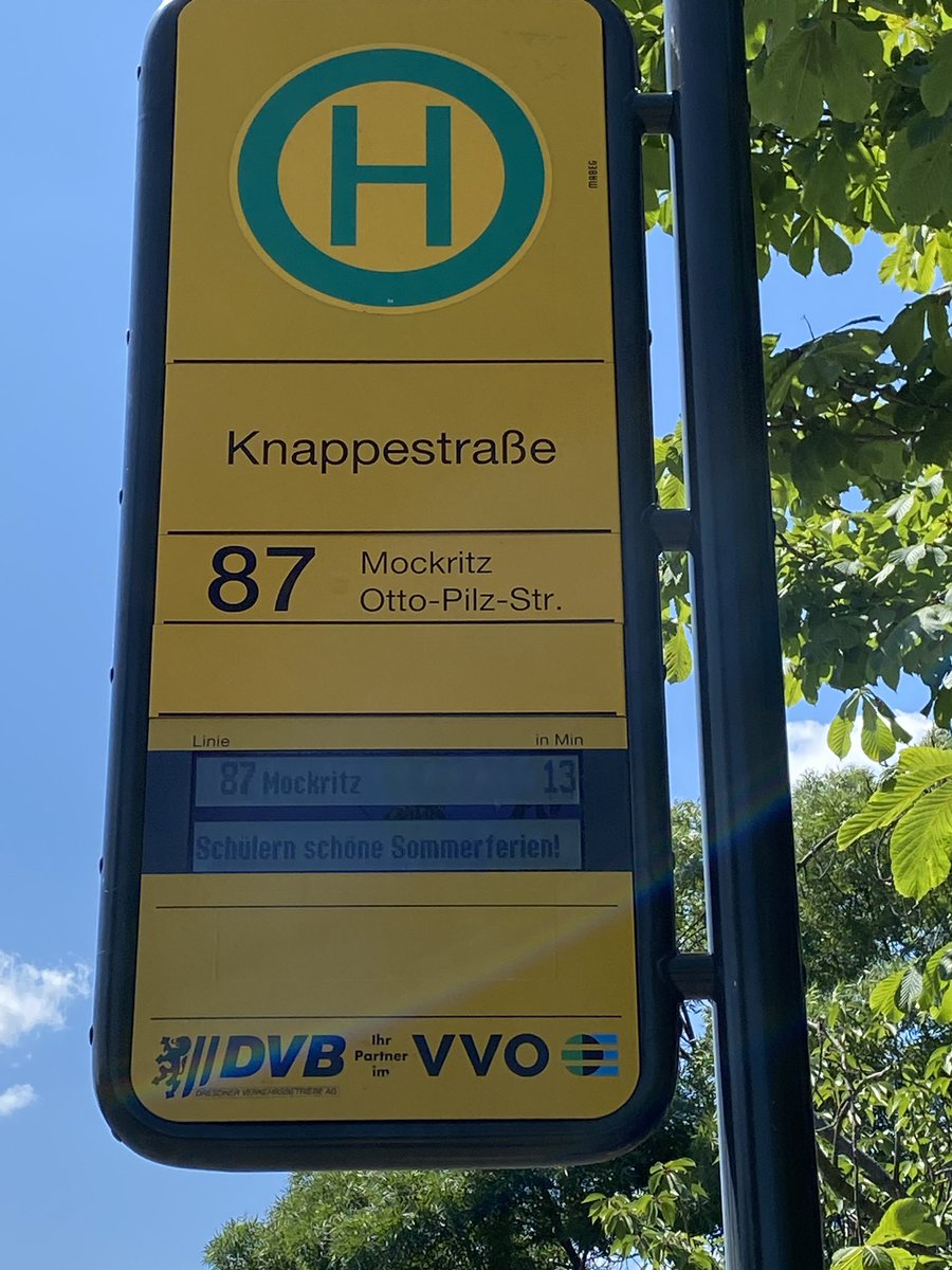 Gute Idee <a href="/DVBAG/">DVB AG</a> euch auch!