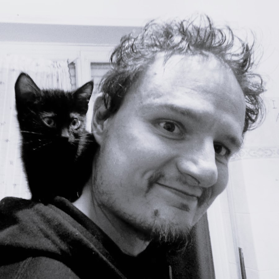 Akademy - @akademy@floss.social tweet media