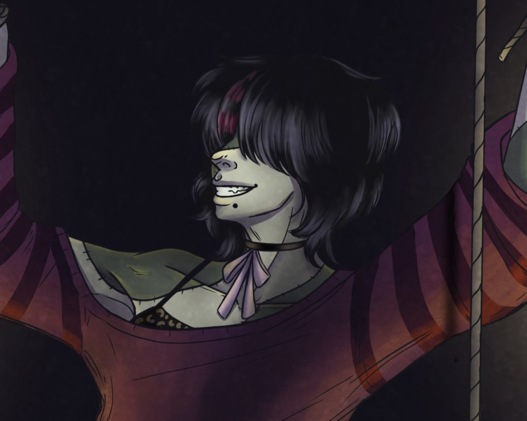 Lupum_Morte's tweet photo. My first attack for this year's #artfight ! Gutz (the OC) belongs to Wincent (https://t.co/WGIaI47CKQ) 

Come and fight me!
https://t.co/IBSfgxwRQh

#art #ArtistOnTwitter #artfightwerewolves #digitalart https://t.co/5lMol0CUJn