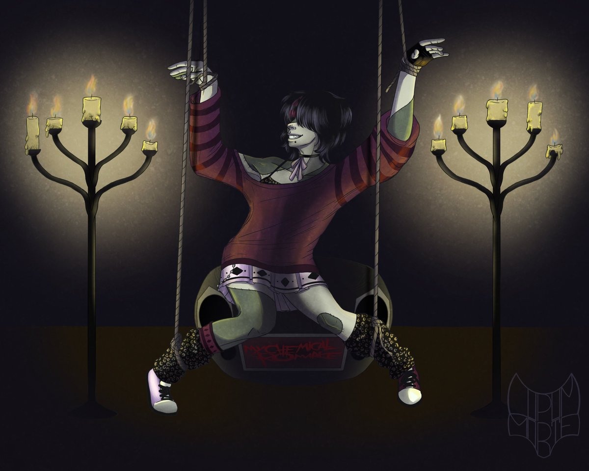 Lupum_Morte's tweet photo. My first attack for this year's #artfight ! Gutz (the OC) belongs to Wincent (https://t.co/WGIaI47CKQ) 

Come and fight me!
https://t.co/IBSfgxwRQh

#art #ArtistOnTwitter #artfightwerewolves #digitalart https://t.co/5lMol0CUJn