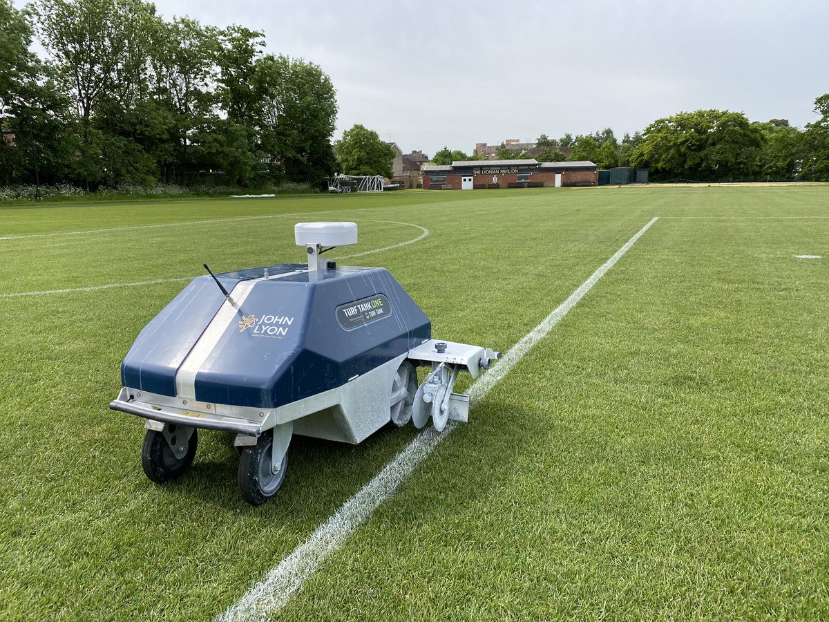 End of another hectic but successful academic year with just about everything thrown at us again but very happy with the results

We say goodbye to our wonderful head, Katherine. She’s been a fantastic leader and we’ll miss her greatly. A little send off from Thomas the Turf Tank