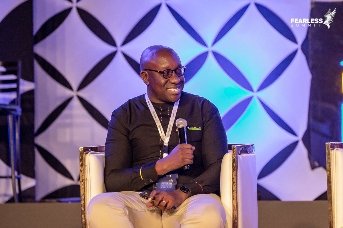 Queen Antonette #NBA tweet media