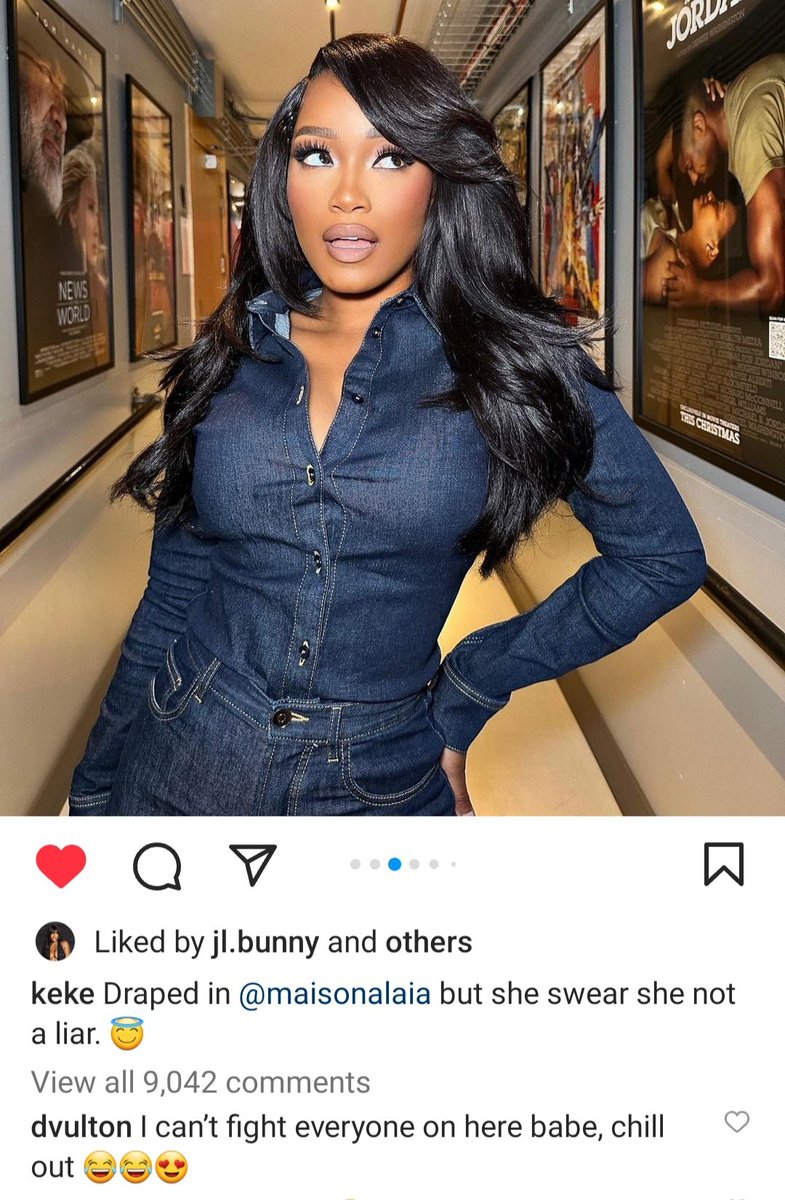 TigerBud_🐯 tweet media