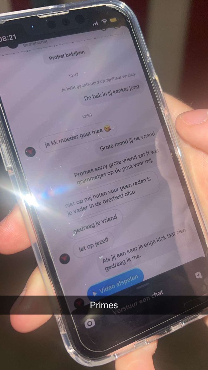Malandrão 🤠 tweet media