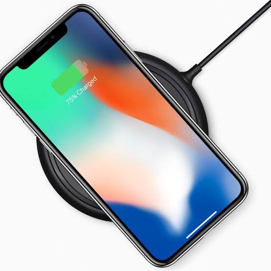 The2BigTech tweet picture
