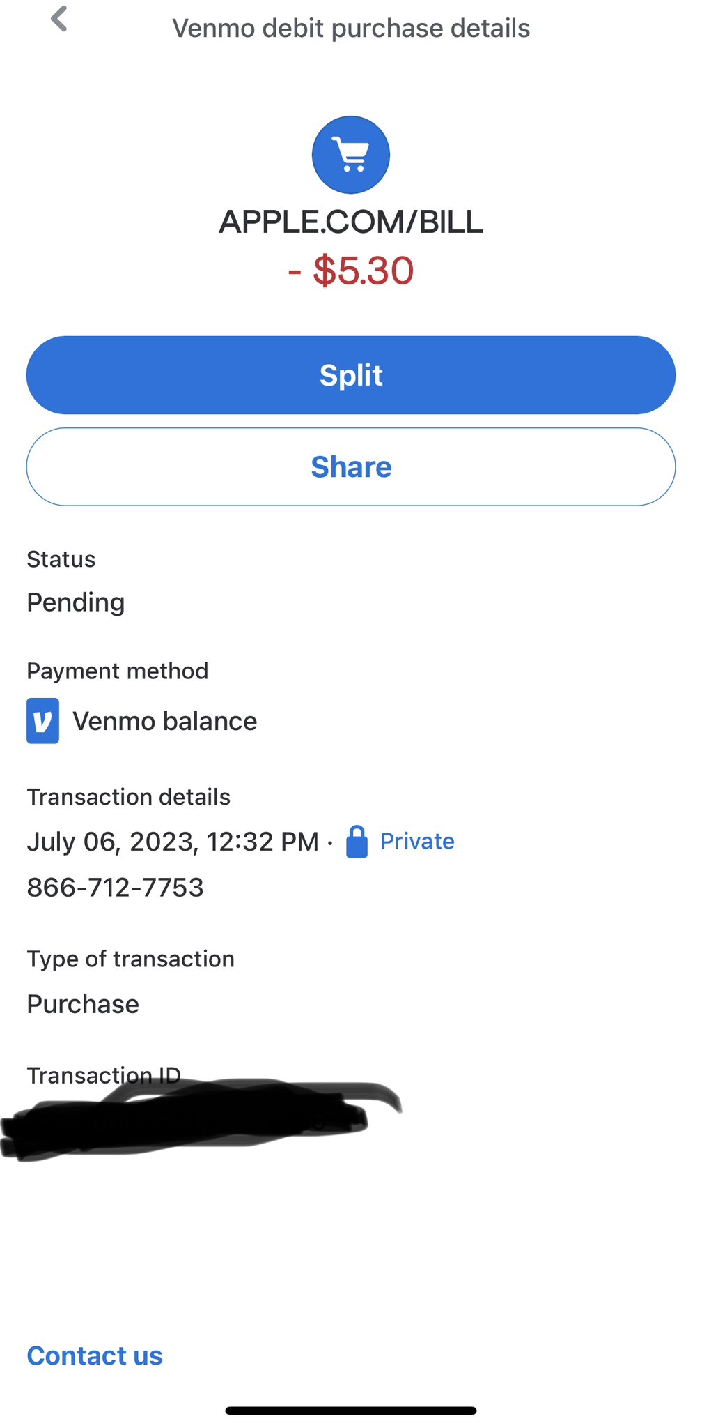 r3ap3r-on-twitter-attn-twittersupport-twitterblue-twitterbusiness