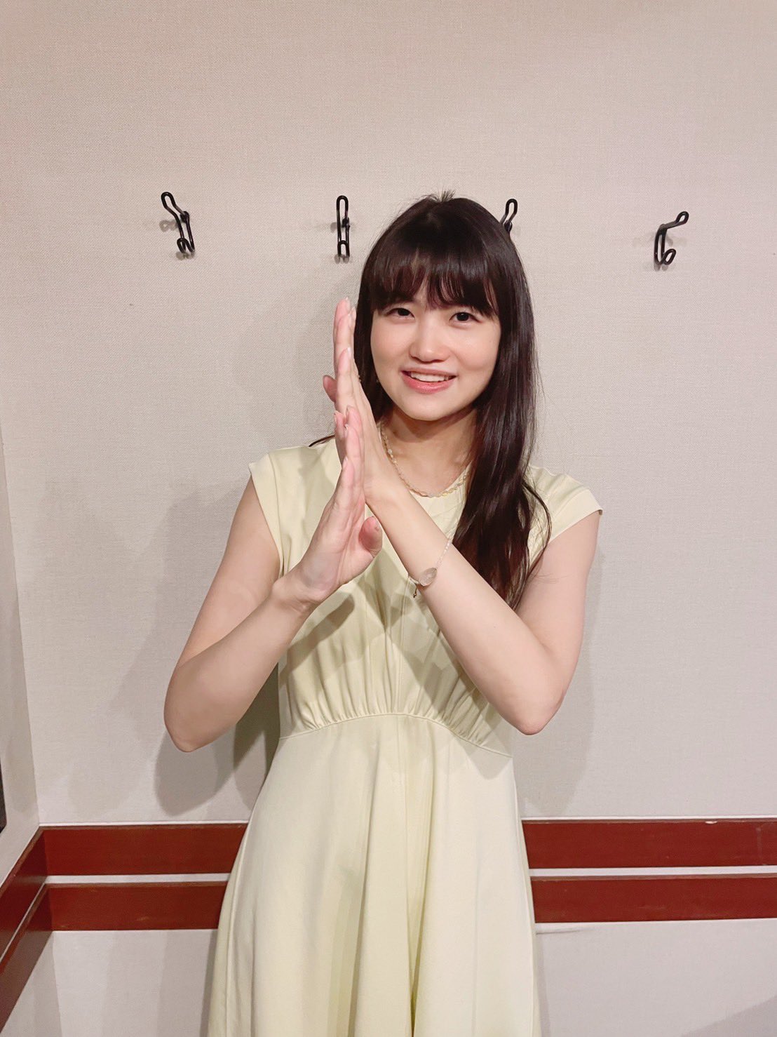 早見沙織 ライブ ブルーレイ 白と花束 早見沙織 白と花束ツアーBD 早見沙織