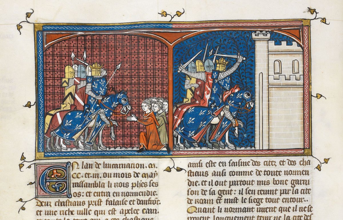 Marlene T. Diaz tweet media