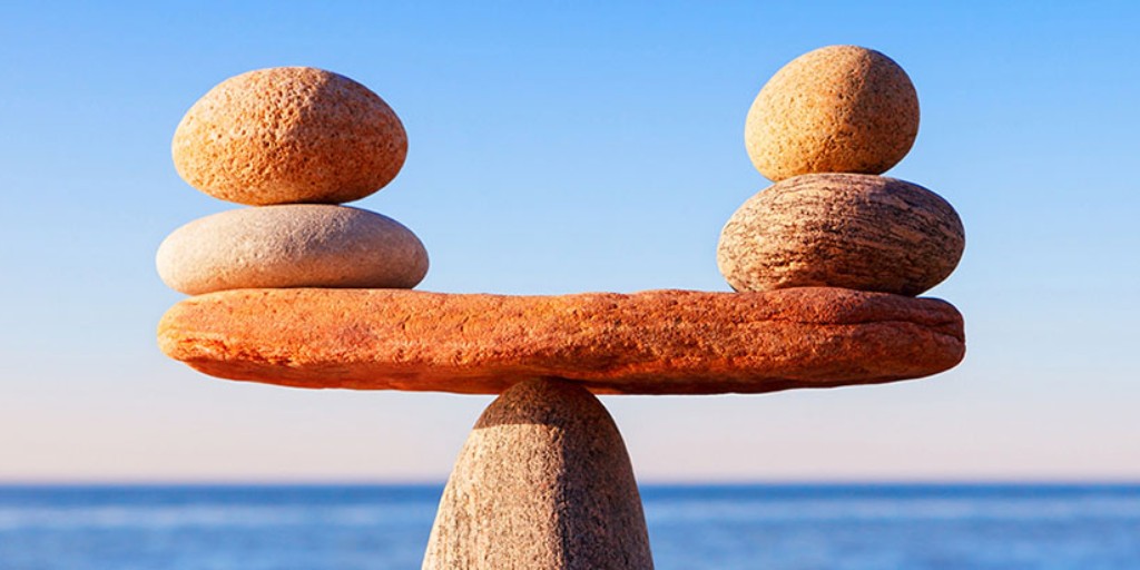 PorteBrownLLC's tweet image. Maintaining control over #AccountsReceivable is crucial for business success. Master 3 key metrics to optimize collections: receivables ratio, aging schedule, &amp;amp; average collection period. #FinancialMetrics bit.ly/3Nz0ivs