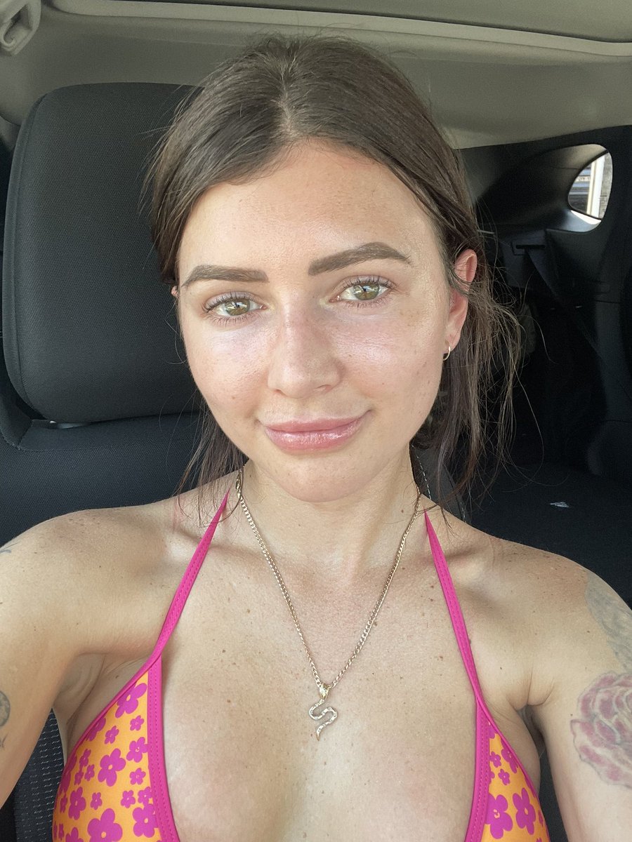 V hot in Belgium today #Belgium