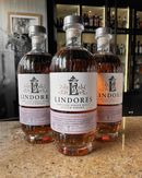 Today we are having a look at our 2nd, yes 2nd, exclusive bottling for the summer of 2023. 

We have teamed up with Lindores Abbey this t...