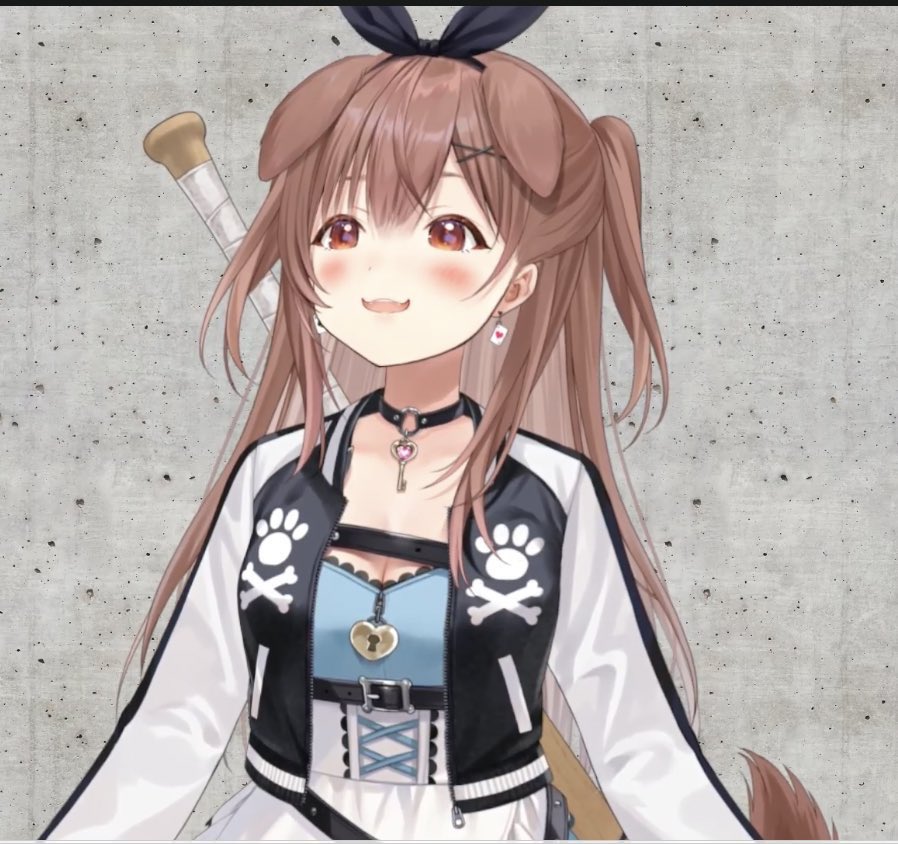 Yuki🥐 on X: Yuki🥐 on X: