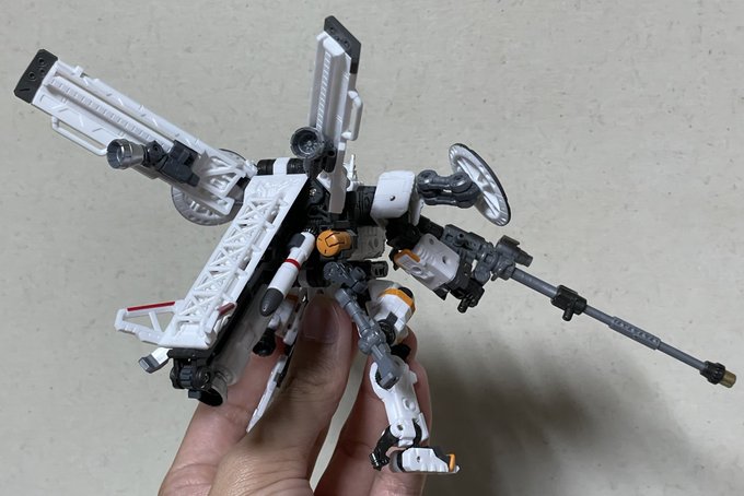 人気商品 ダイアクロン シンゴ 模型/プラモデル - www