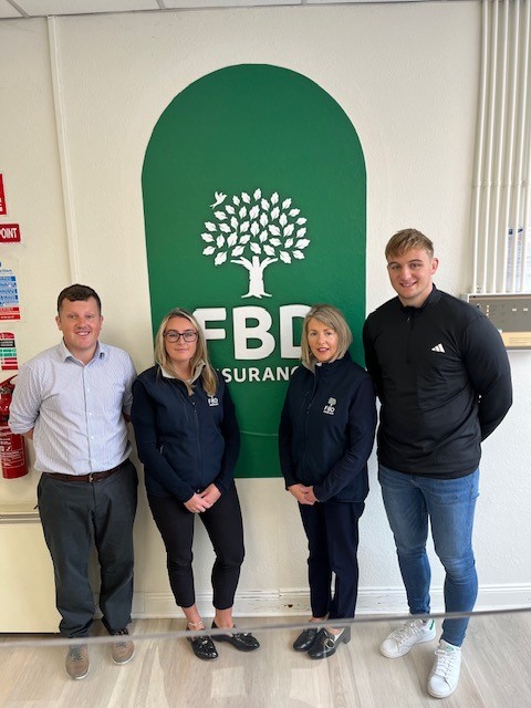 FBD Insurance (@fbd_ie) on Twitter photo Great to see Skibbereen, <a href="/Munsterrugby/">Munster Rugby</a> & Irish Rugby player Gavin Coombes visit our Skibbereen branch today. #local #community #support Great to see Skibbereen, <a href="/Munsterrugby/">Munster Rugby</a> & Irish Rugby player Gavin Coombes visit our Skibbereen branch today. #local #community #support