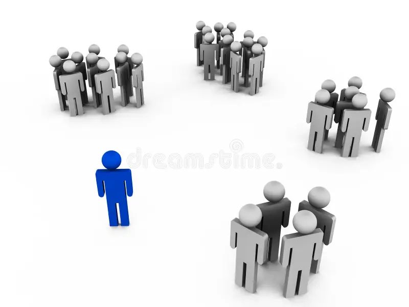 Envision Success | €$ tweet media