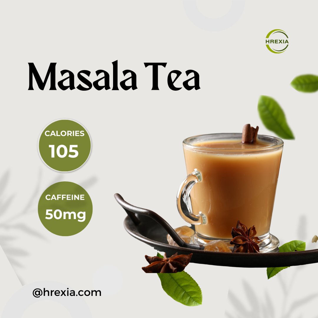 hrexiaofficial's tweet photo. Have you wondered which one you should get? Well, here we are breaking down the #caffeine intake and calorie count you need to know to #choose #wisely.

Register on @hrexiaofficial to keep track of #calories.

#hrexia #healthylifestyle #HealthyHabits #HealthyLiving  #Diet https://t.co/uD0wzS3wej