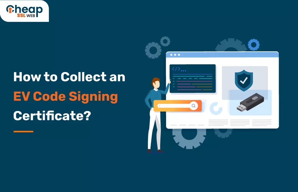 cheapsslweb's tweet image. Tips to Collect a Comodo EV Code Signing Certificate - cheapsslweb.com/resources/how-…

1: Install the Client Software &amp;amp; plug in the smart card reader
2: Alter the Password
3: Collect the Certificate

#Comodo #CodeSigning #EVCodeSigning #Security