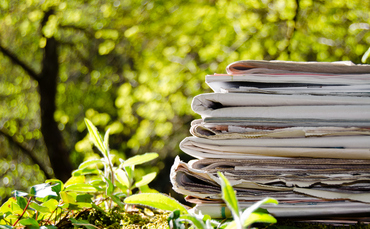 Network News: Government faces new legal battle over revised net zero strategy ow.ly/qrSc104Nk6a #esg #impactinvesting