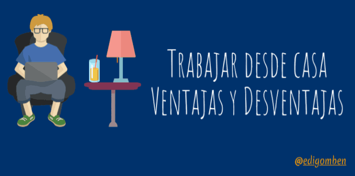 Castro_Valin's tweet photo. 🔴 Trabajar desde casa: trabajos fiables por internet

🏠 ¿Dónde puedo encontrar un trabajo desde casa?
🏠 ¿Qué tipo de teletrabajos se pueden realizar desde casa?
🏠 Cómo NO trabajar desde casa
🏠 Consejos para trabajar desde casa

https://t.co/2ePciqSqoD
via @tuwebdecero https://t.co/38dlCbiaYl