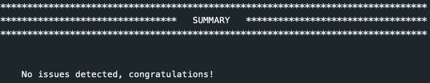 imjohnskal's tweet photo. You resolve a large complex cryo-EM map, you reconstruct with #modelangelo, you real space refine in #phenix, you use @ktototak 's #checkmysequence and you get the message below. A happy Friday. #cryoem #kastritislab https://t.co/70dfP98SpW