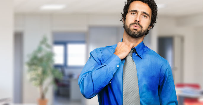 Laser Skin Solutions tweet media