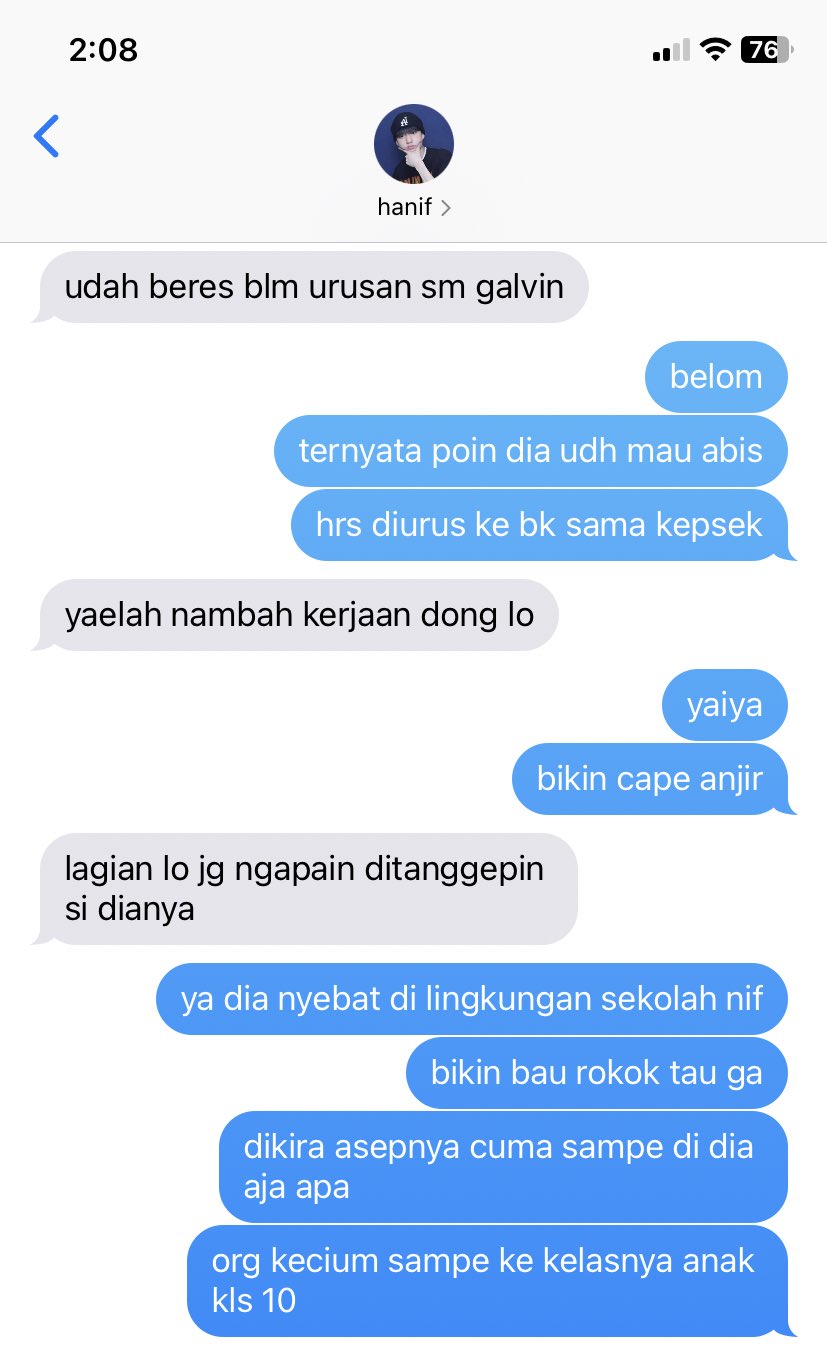 вђ рџ љвђќв пёџ On Twitter Inget Gi Https T Co Thgkk1ig10 Twitter