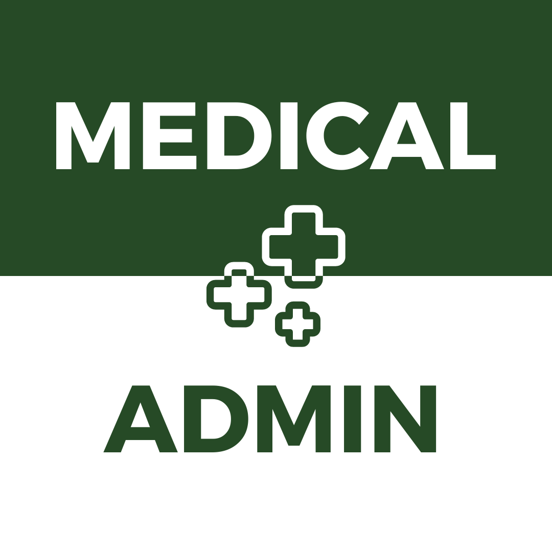 GLearningskills's tweet photo. Great opportunity to work in a well know medical practice. Apply TODAY on our website!

Find out more using the link below!
https://t.co/zOE1DJs04H
#opportunities #vacancy #apprenticeships #success https://t.co/qnbr8dhdha