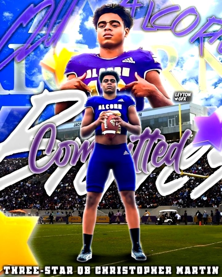 Christopher Martin tweet media