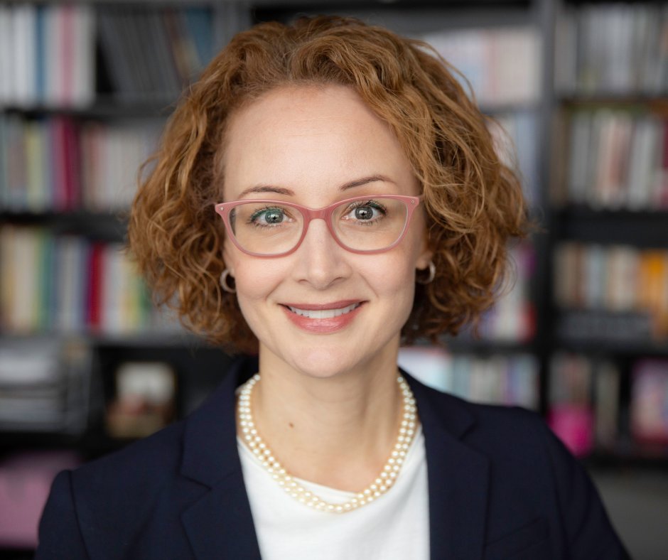 Associate Dean and Professor <a href="/Prof_KBowman/">Kristine Bowman</a> was featured in this piece from <a href="/ConversationEDU/">The Conversation - Australia + New Zealand</a> regarding the #SCOTUS ruling on #AffirmativeAction. 

More: spr.ly/6019PG1a1