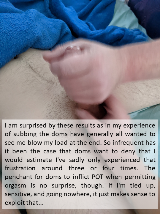 EdgingAgony tweet media