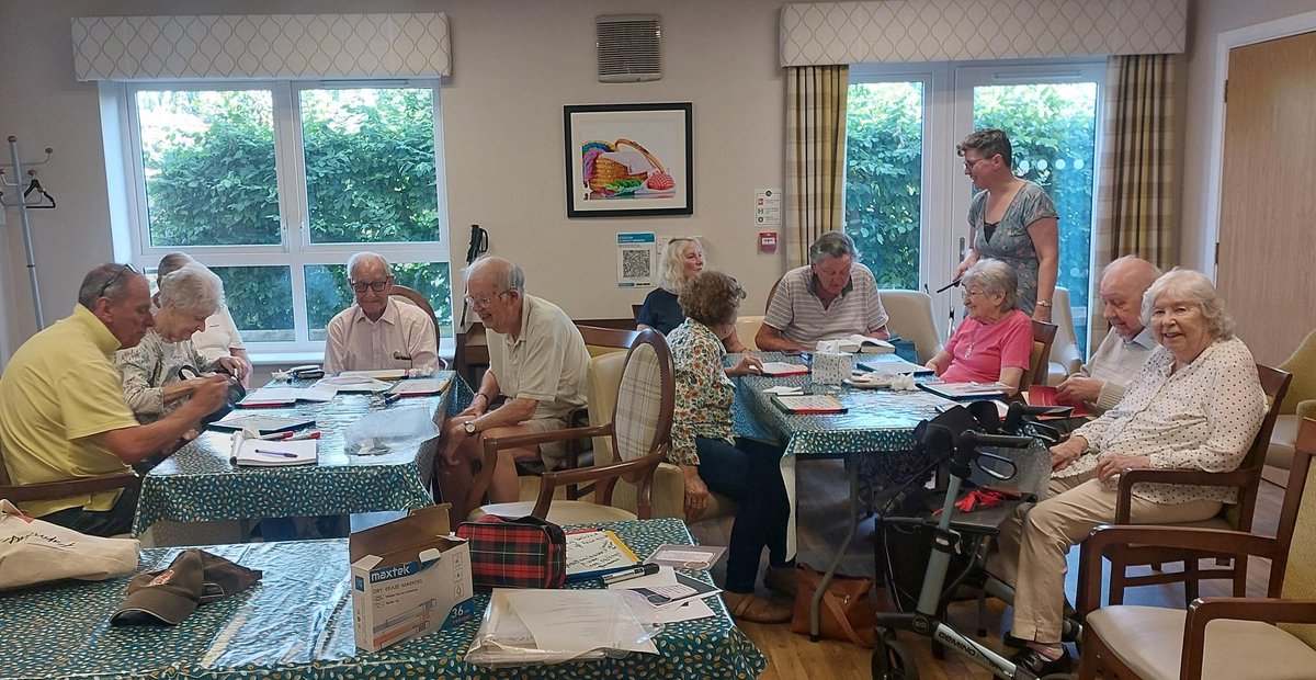 Rebecca Seymour (@rebseymour) on Twitter photo #Walkingwords poetry writing w <a href="/RuthHillWrites/">Ruth Hill</a> in #malmesbury today bringing people together to alleviate #loneliness <a href="/wiltshiremusic/">Wiltshire Music Centre</a> <a href="/wiltscouncil/">Wiltshire Council #WiltshireTogether</a> <a href="/WiltsLibraries/">Wiltshire Libraries</a> <a href="/WiltsCreative/">WiltshireCreative</a> <a href="/poundarts/">🇺🇦Pound Arts🇺🇦</a> @AgeUKWiltshire <a href="/communityfirst/">Community First CU</a> <a href="/HeritageWSHC/">Heritage@WSHC</a> <a href="/TNLComFund/">The National Lottery Community Fund</a> #Walkingwords poetry writing w <a href="/RuthHillWrites/">Ruth Hill</a> in #malmesbury today bringing people together to alleviate #loneliness <a href="/wiltshiremusic/">Wiltshire Music Centre</a> <a href="/wiltscouncil/">Wiltshire Council #WiltshireTogether</a> <a href="/WiltsLibraries/">Wiltshire Libraries</a> <a href="/WiltsCreative/">WiltshireCreative</a> <a href="/poundarts/">🇺🇦Pound Arts🇺🇦</a> @AgeUKWiltshire <a href="/communityfirst/">Community First CU</a> <a href="/HeritageWSHC/">Heritage@WSHC</a> <a href="/TNLComFund/">The National Lottery Community Fund</a>