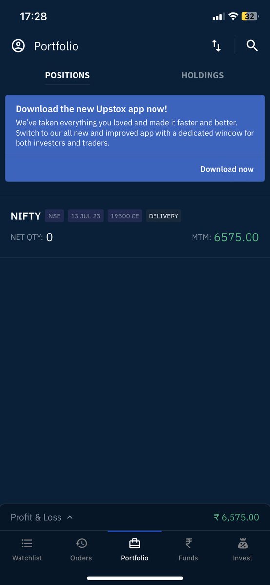 VIKAS313's tweet photo. Consistency day #21
Booked 6,000+ in nifty 

#sensex #nifty50 #Gorakhpur #HappyBirthdayDhoni #banknifty #threadapp https://t.co/4xZ3ZmItFE