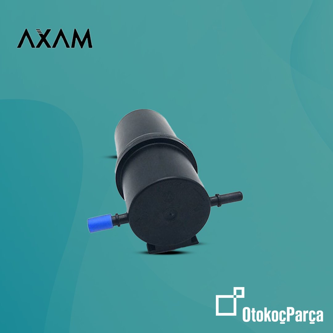 OtokocParca's tweet photo. Axam yakıt filtresine web sitemizden göz atabilirsiniz.
#OtokoçParça #araçparça #yedekparça #axam https://t.co/PlM8t6qoe2