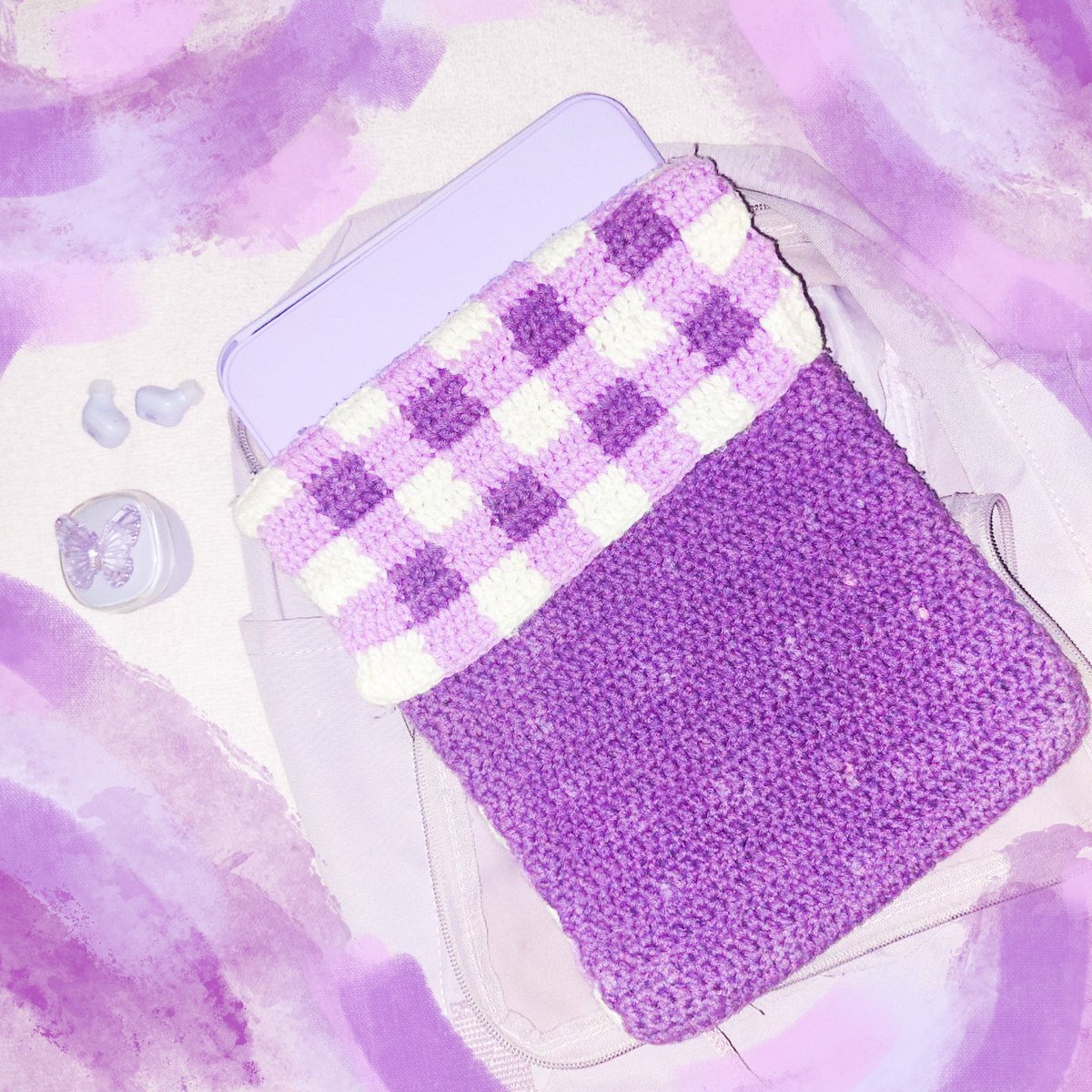 moreloopsph's tweet photo. Drop everything now! ✨

…and listen to Speak Now (Taylor’s Version) if you still haven’t!

More Loops is also dropping this enchanting iPad and tablet sleeve to help keep what’s ours safe and timeless 💜 https://t.co/O2XhMacDfs