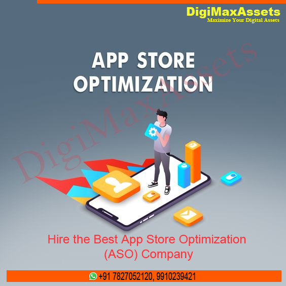 DigiMaxAssets's tweet photo. Having trouble with ranking your App on Play Store or App Store? Get in touch with DigiMaxAssets, the best ASO  Agency in Delhi NCR. to their clients and make your app visible at the top of google play store/App store. 
Just Call us +91 7827052120, 9910239421 #AppStoreOptmisation https://t.co/kQybwl2WBr