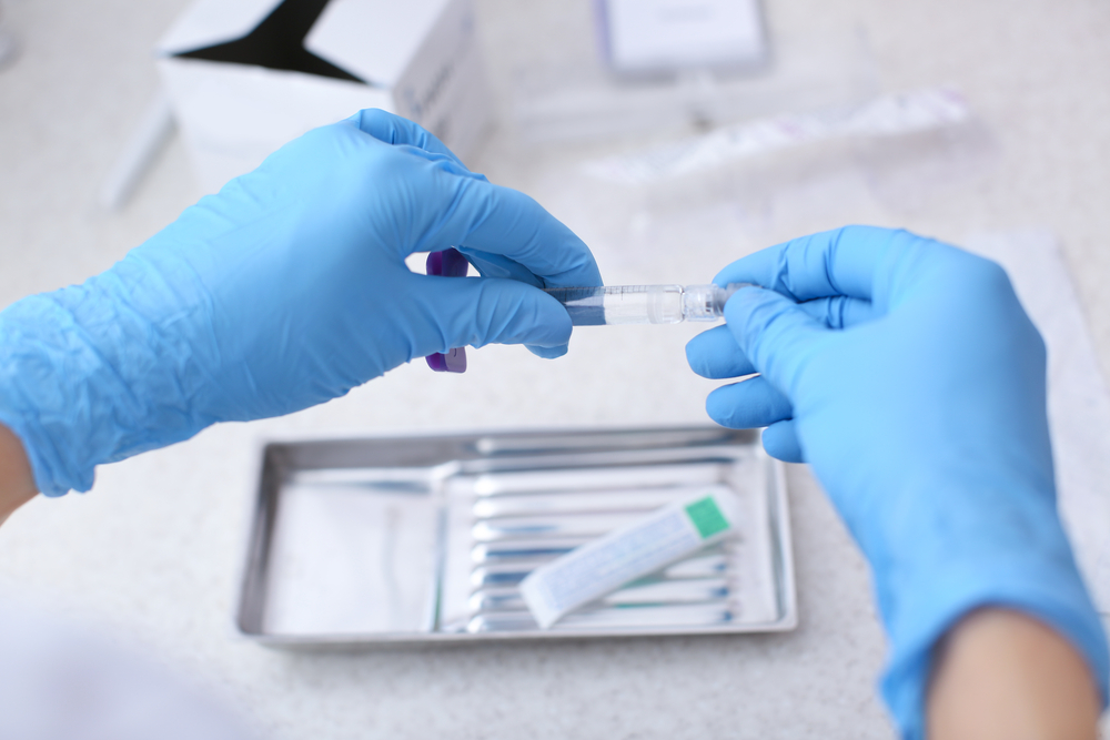 Is there an impact of post procedure UTI on the efficacy of botox? A secondary analysis of the ROSETTA trial: onlinelibrary.wiley.com/doi/10.1002/na… <a href="/MGuirguisMD/">Marina Guirguis Hanna MD</a> <a href="/DrLaurenG/">Lauren Giugale, MD</a>