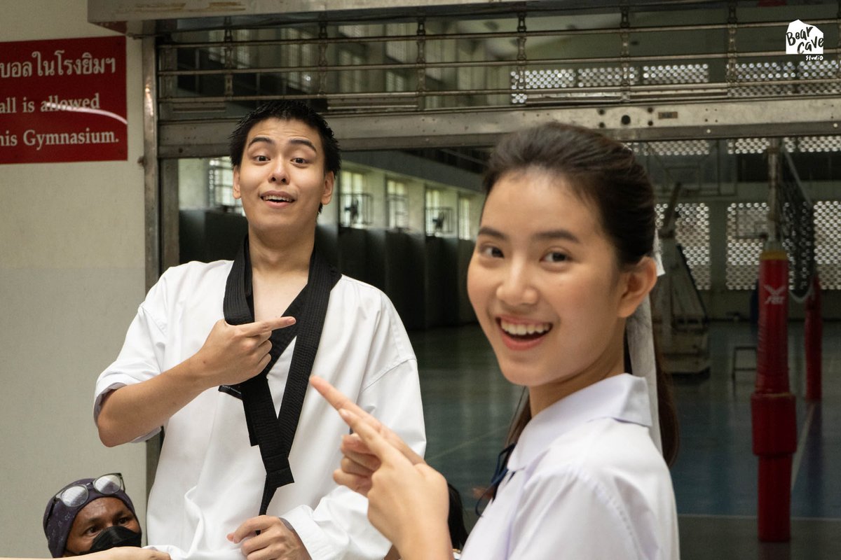 BearcaveStudio's tweet photo. การเปิดเทอมครั้งใหม่ของโรงเรียนสุดฤทัยนำมาซึ่งข่าวที่ทุกคนไม่อยากได้ยิน เงื่อนไขของนักเรียนทุนเพิ่มมากขึ้นจนหลายคนแทบอยู่ไม่ไหว แล้วแบบนี้นักเรียนทุนทุกคนจะแก้ปัญหาเรื่องนี้ได้อย่างไร?

#GetRichEP7
#GetRichเปิดโรงเรียนปล้น
#GetRich #เปิดโรงเรียนปล้น
#ViuOriginal #BearcaveStudio https://t.co/B6ZHPXs4i7