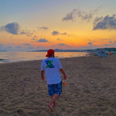 tbyy007's tweet photo. #YeniProfilResmi https://t.co/eVPBJBBtob