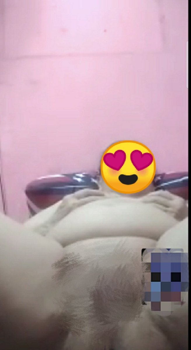 YG MINAT SAJA YAH.
maharin aja tuh No wa stw/binor kesepian, siap pake. Area jakbar.. 150 rb .. cuma buat 1 orang.
Siapa cepat dia dapat.